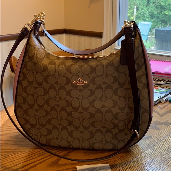 ‼️‼️SOLD‼️‼️ - Picture 6 of 8